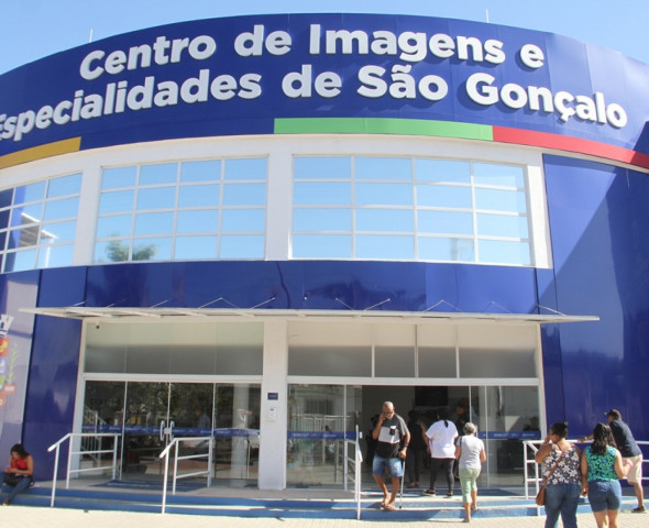 Reprodução.