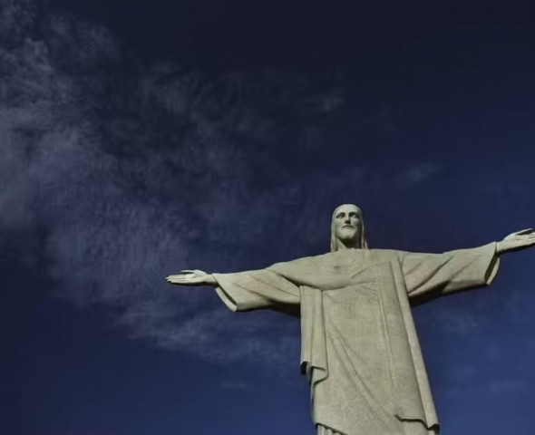 Márcia Foletto / Agência O Globo