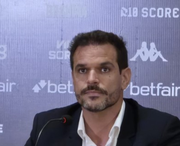 João Guerra