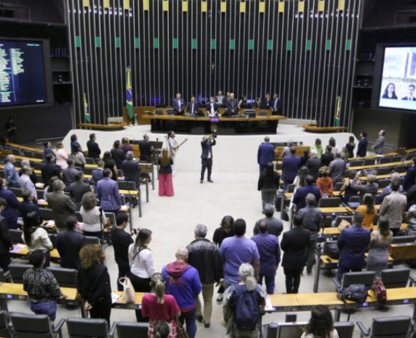 Reprodução.