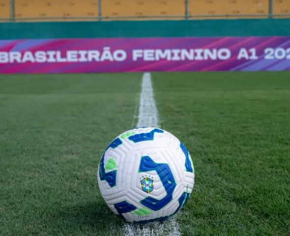  Alê Torres/Staff Images Woman/CBF/Direitos Reservados