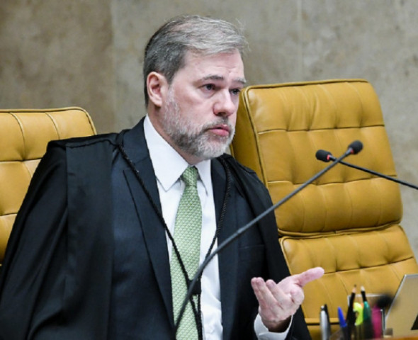 Reprodução.