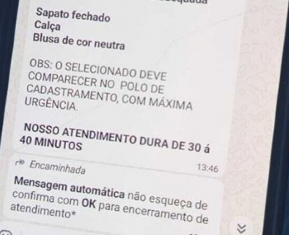 Reprodução.