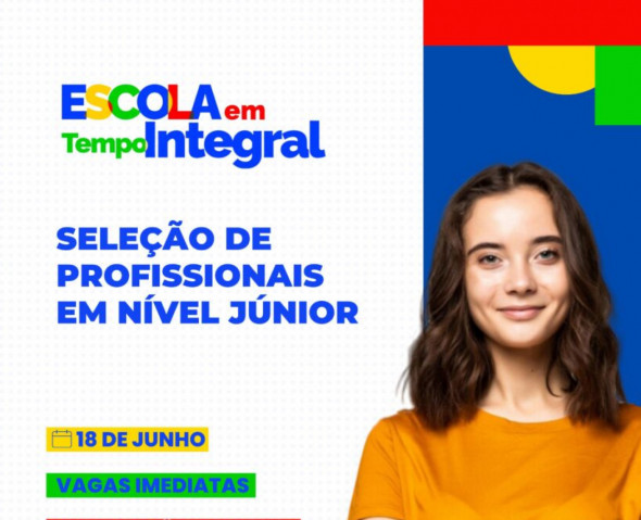 Reprodução.