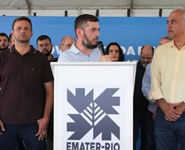 Reprodução.