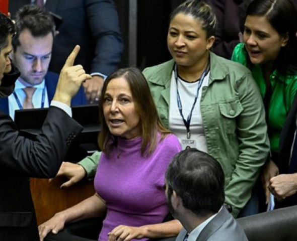 Reprodução.