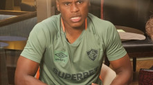 Marcello Neves
