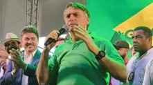 Reprodução.