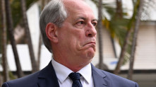Reprodução.