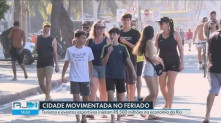 Reprodução.