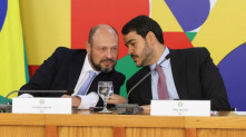 Reprodução.