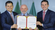 Reprodução.