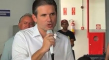 Reprodução.