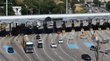 Prefeitura do Rio de Janeiro