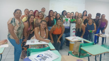 Reprodução