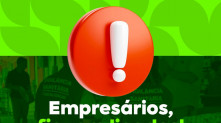Reprodução.
