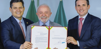 Reprodução.