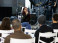 Jazz e Blues terá palestra sobre produção cultural