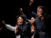 Theatro Municipal recebe texto de Federico Garcia Lorca