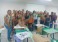 São Gonçalo reforça equipe para programa de controle ao tabagismo