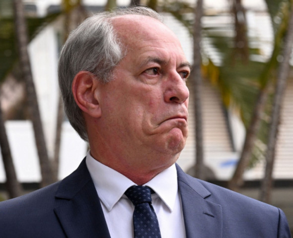 Reprodução.