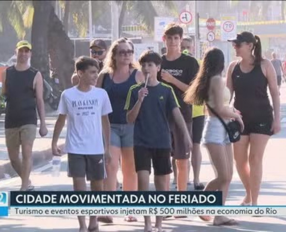 Reprodução.