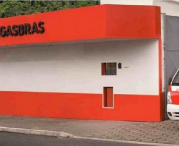 Reprodução.