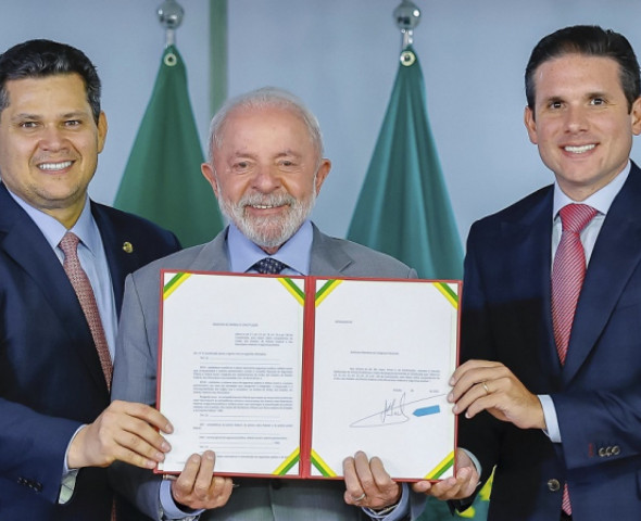 Reprodução.