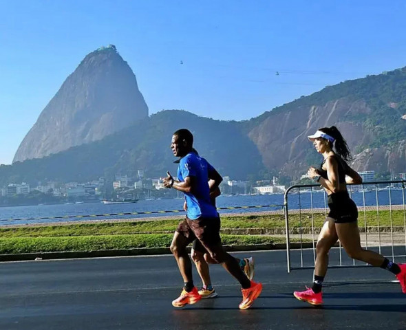 Divulgação.