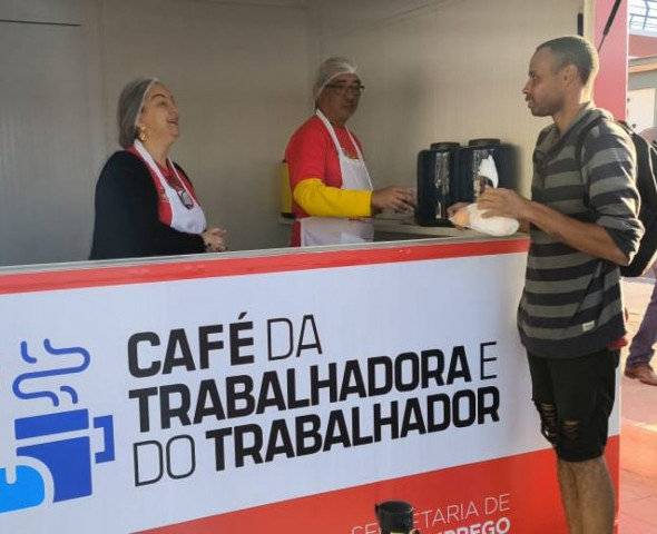 Reprodução.