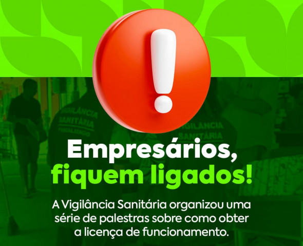Reprodução.