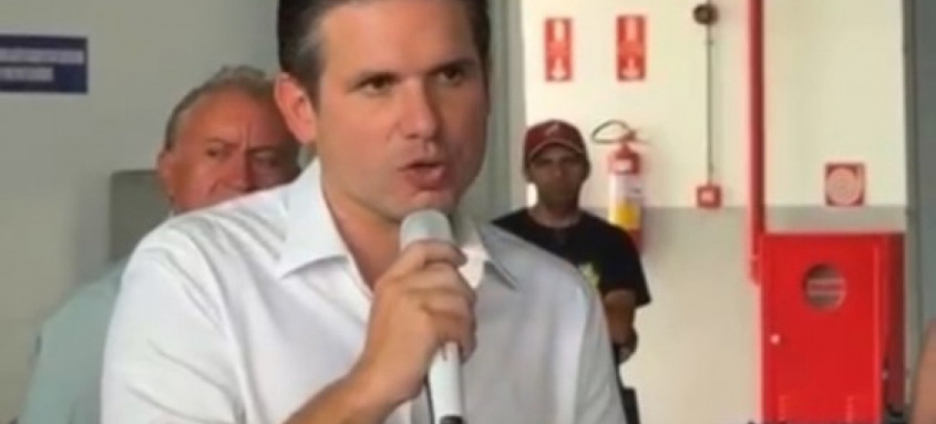 Reprodução.