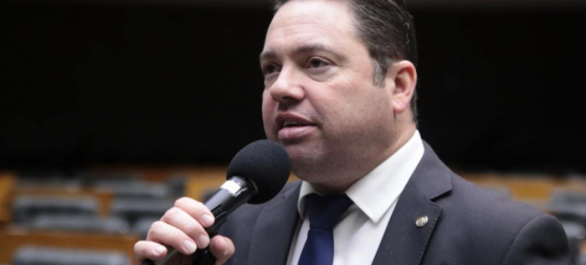 
Rodolfo Nogueira.