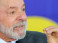Lula defende aumento do IOF como forma de financiar gastos públicos