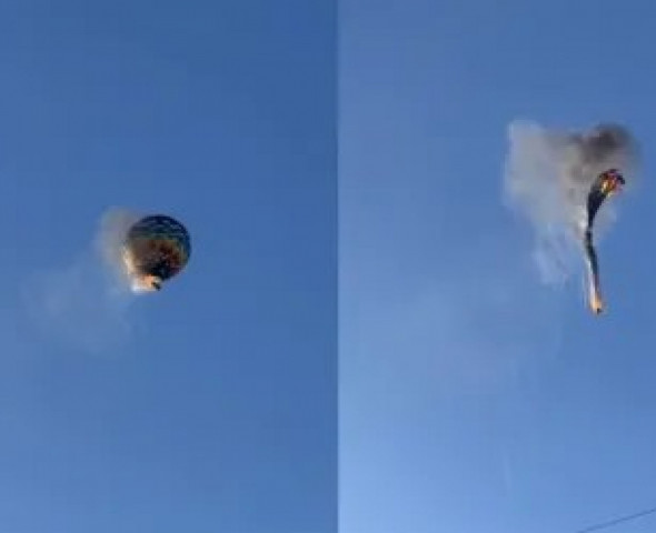 Reprodução.