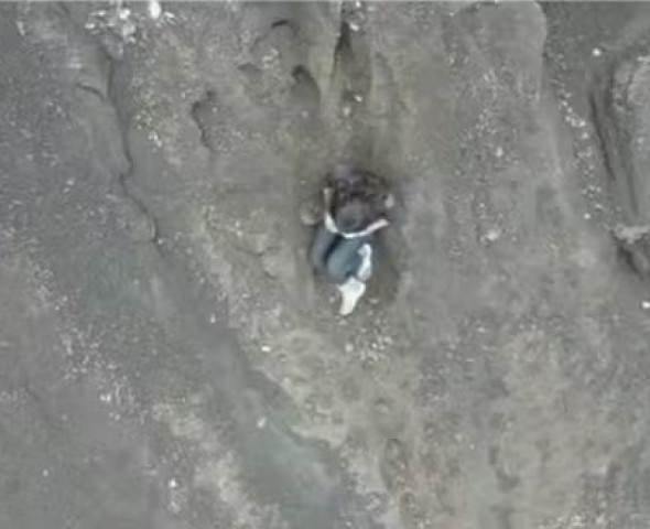 Arquivo pessoal