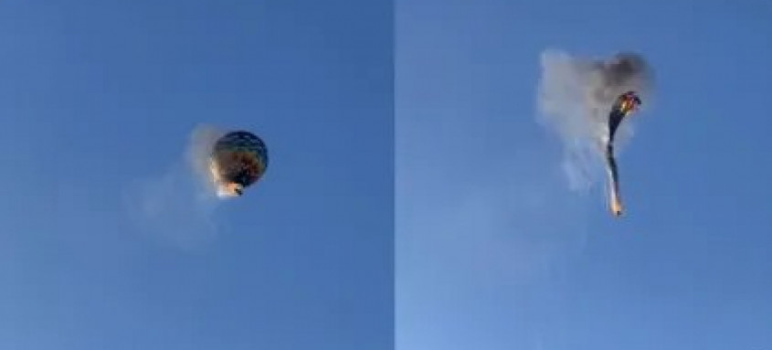 Reprodução.