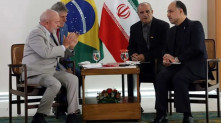 Antônio Cruz/Agência Brasil
