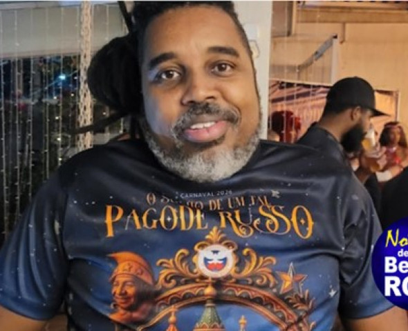 Reprodução.