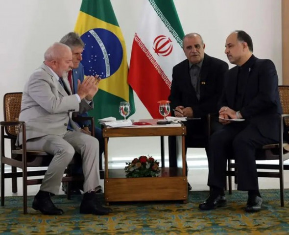 Antônio Cruz/Agência Brasil