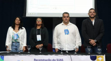 Foto: Rafael Ribeiro / Divulgação
