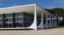 Fabio Rodrigues Pozzebom/Agência Brasil