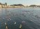 Prefeitura do Rio publica regras para a prática coletiva de stand-up paddle na orla