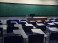 MEC publica edital do Prouni do 2º semestre; inscrição começa dia 30