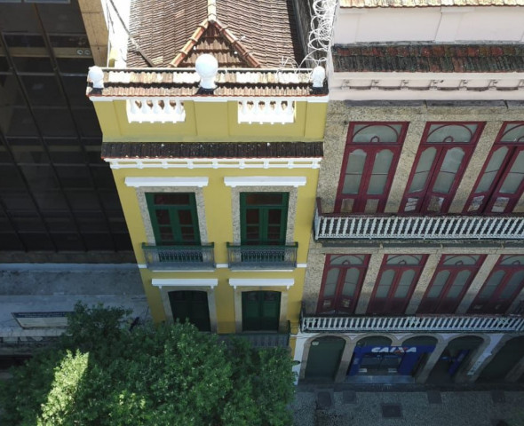 Reprodução.