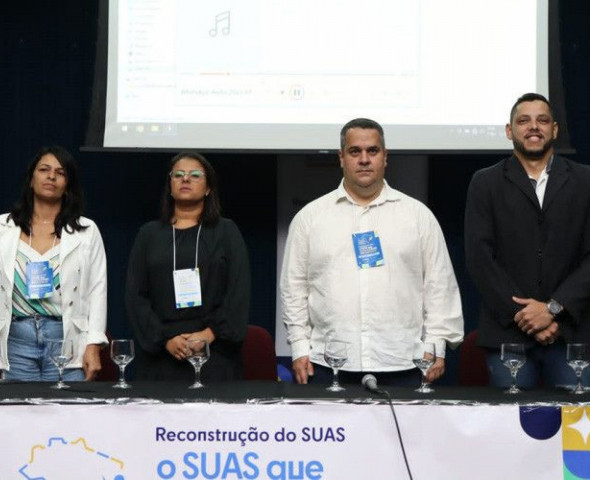Foto: Rafael Ribeiro / Divulgação