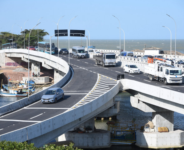 Reprodução.