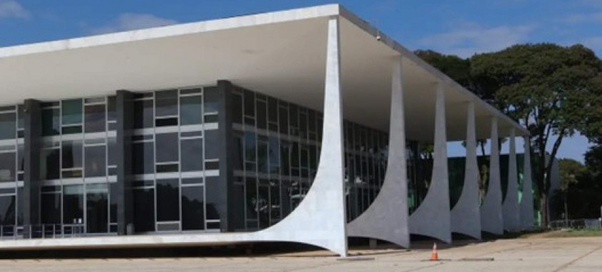 Fabio Rodrigues Pozzebom/Agência Brasil