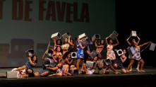 Divulgação