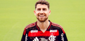 Foto: Adriano Fontes / Flamengo